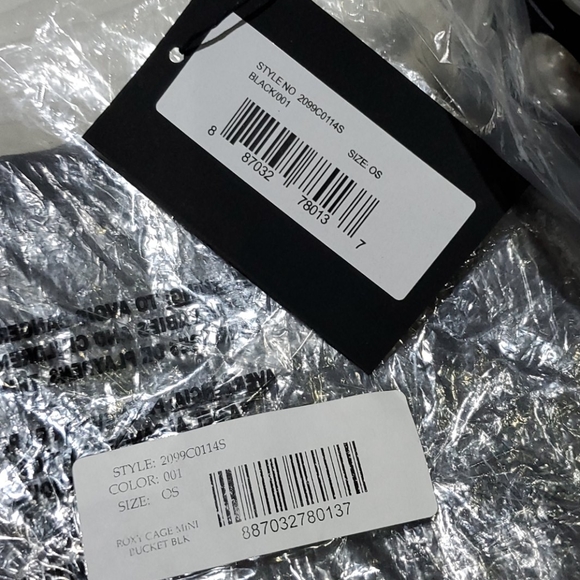 Alexander Wang - Picture 9 of 9